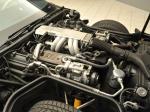 Chevrolet Corvette Z01 Coupe 35th Anniversary 1988 года